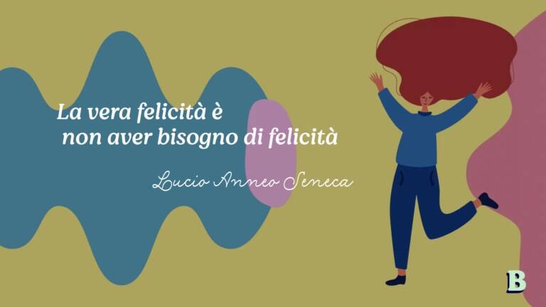 Cover_Frasi_Felicità_Seneca