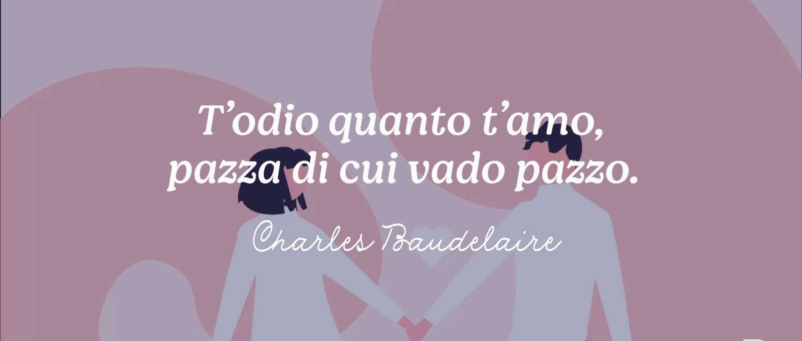 Frasi_Romantiche_Baudelaire