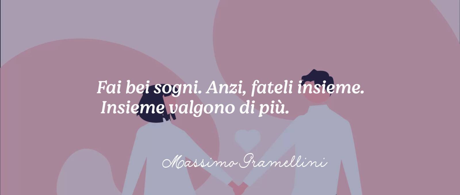 Frasi_auguri_matrimonio_Gramellini