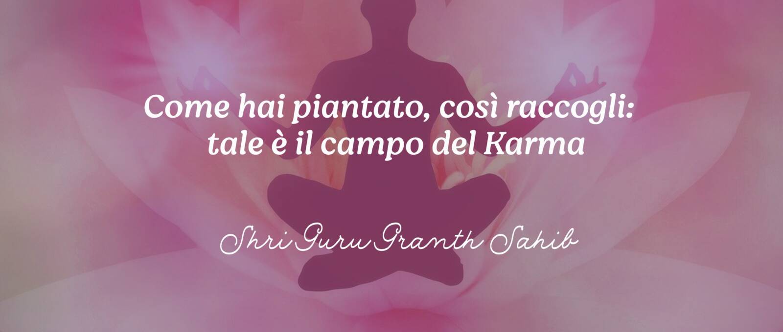 frasi karma Shri Guru Granth Sahib
