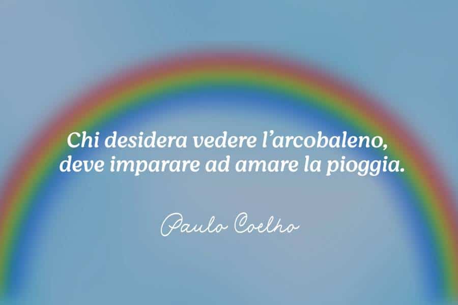 Frasi Paulo Coelho