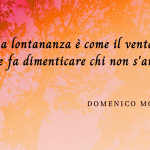 frasi Domenico Modugno
