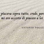 frasi Antonio Fogazzaro
