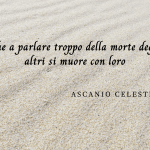 frasi Ascanio Celestini