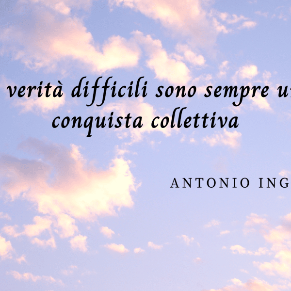 frasi Antonio Ingroia