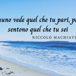 frasi Niccolò Machiavelli