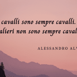 frasi Alessandro Alvisi