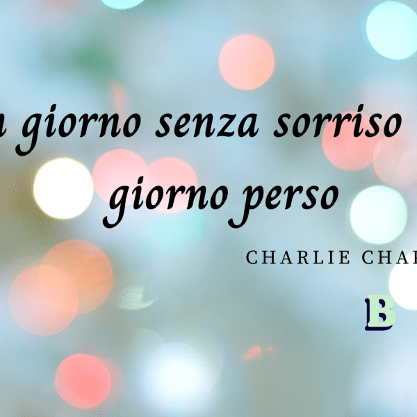 frasi Charlie Chaplin