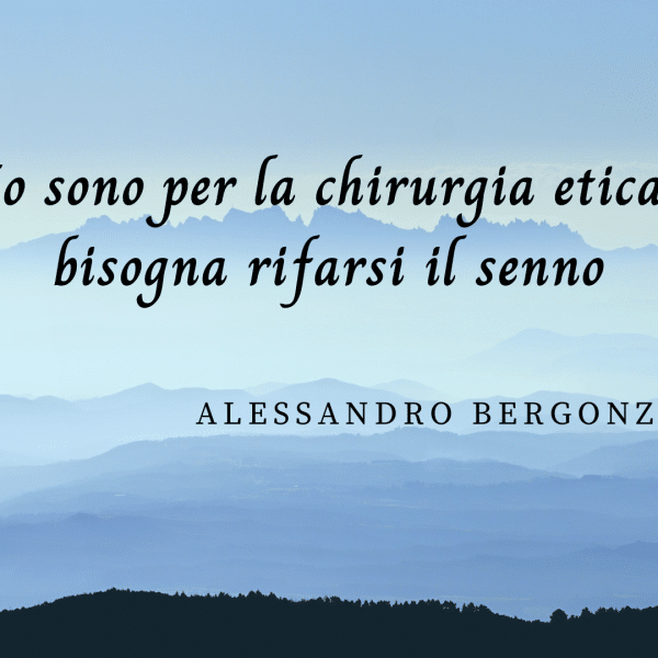 frasi Alessandro Bergonzoni