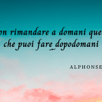 frasi Alphonse Allais