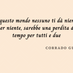 frasi Corrado Guzzanti