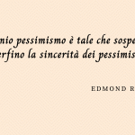frasi Edmond Rostand