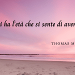 frasi Thomas Mann