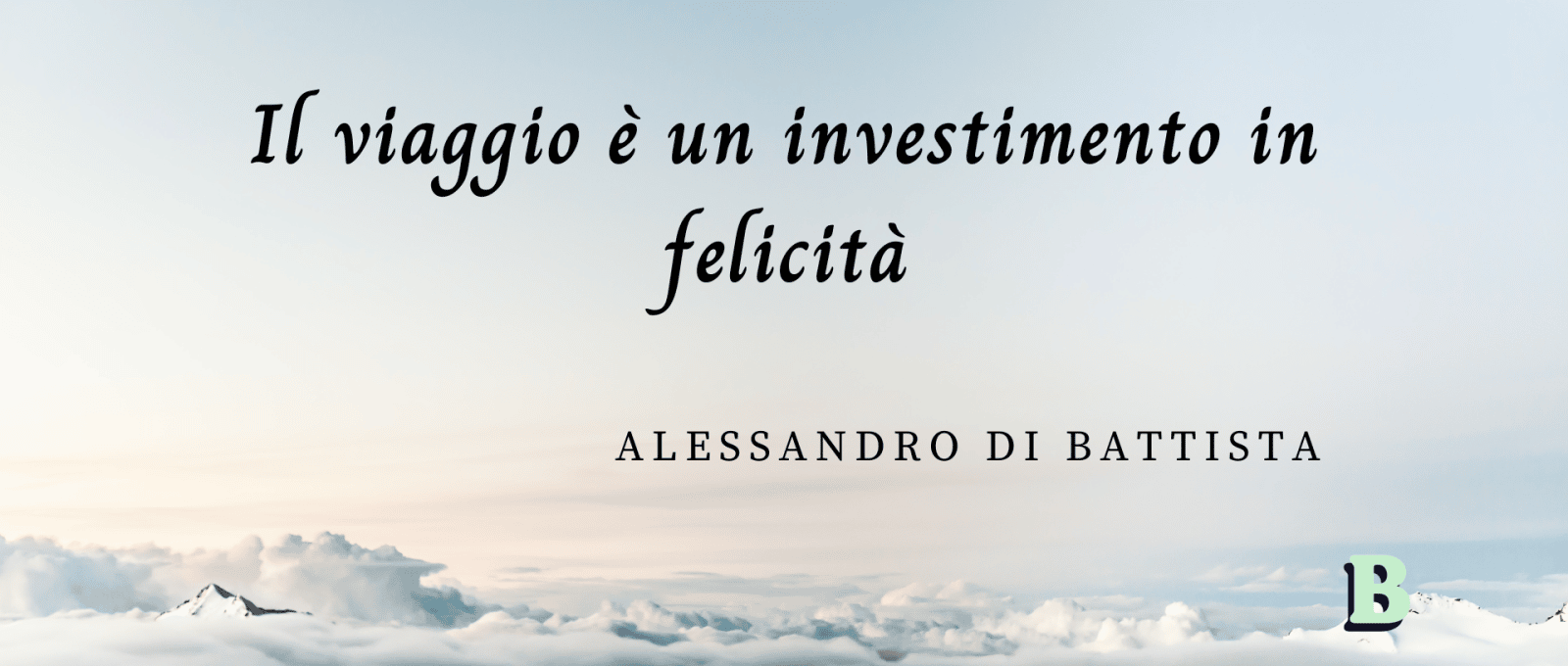 frasi Alessandro Di Battista
