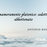 frasi Antonio Romano