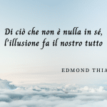 frasi Edmond Thiaudière