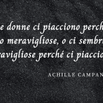 frasi Achille Campanile