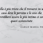 frasi Carlo Maria Franzero