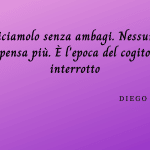 frasi Diego Fusaro