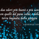 frasi Ardengo Soffici