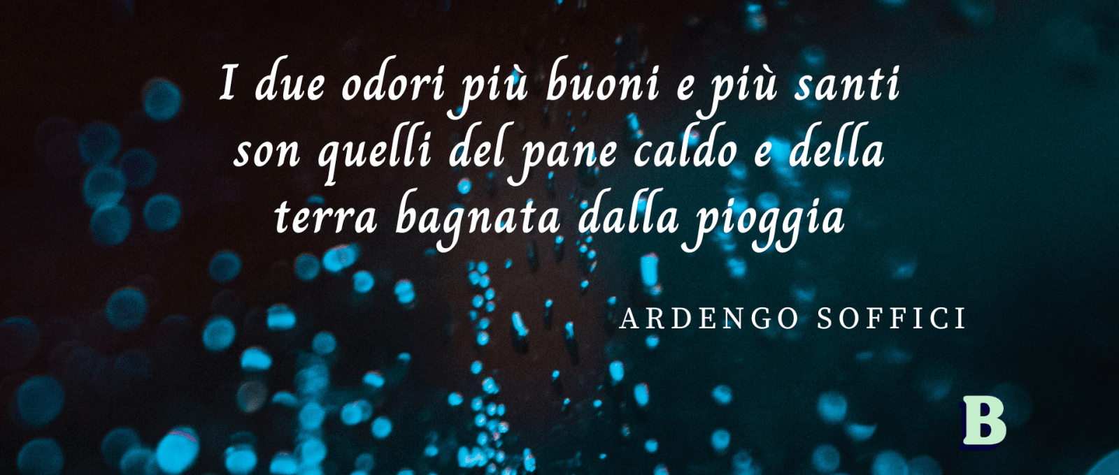 frasi Ardengo Soffici