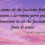 frasi Kurt Vonnegut