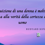 frasi Rudyard Kipling