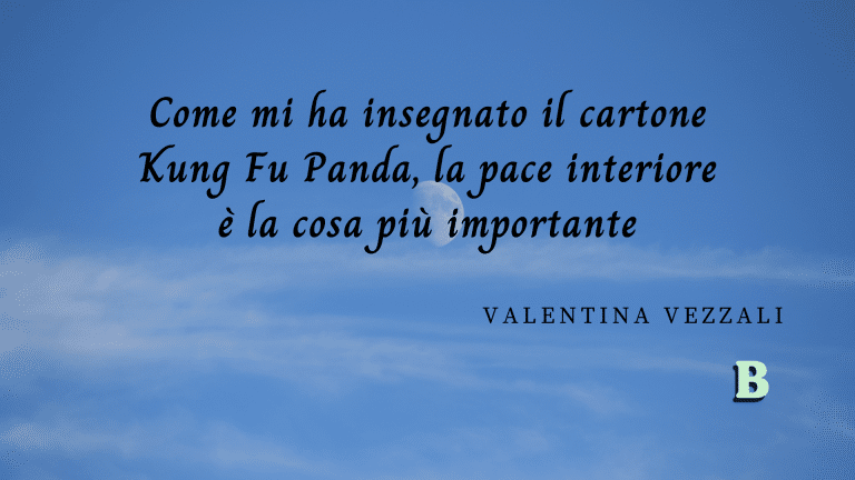 frasi Valentina Vezzali