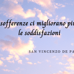 frasi San Vincenzo de Paoli