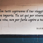frasi Banksy