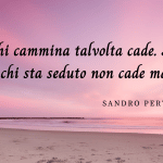 frasi Sandro Pertini
