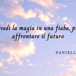 frasi Danielle Steel