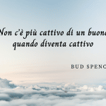 frasi Bud Spencer