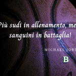 frasi Michael Jordan