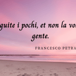frasi Francesco Petrarca