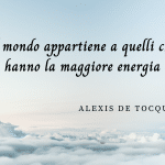 frasi Alexis De Tocqueville