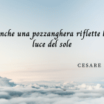 frasi Cesare Marchi