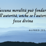 frasi Alfred Jules Ayer