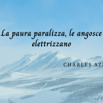 frasi Charles Aznavour