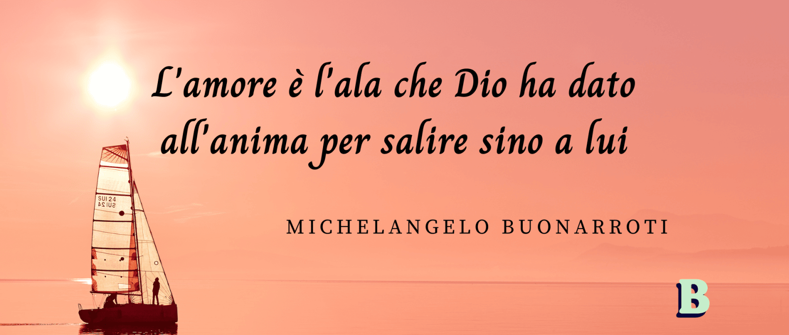 frasi Michelangelo Buonarroti