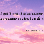 frasi Antoine Rivaroli