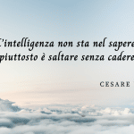 Frasi Cesare Viviani