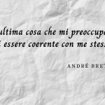 frasi André Breton
