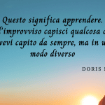 frasi Doris Lessing
