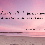 frasi Emilie Du Chatelet