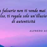 frasi Alfredo Accatino