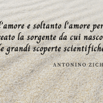 frasi Antonino Zichichi