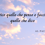 frasi Al Pacino