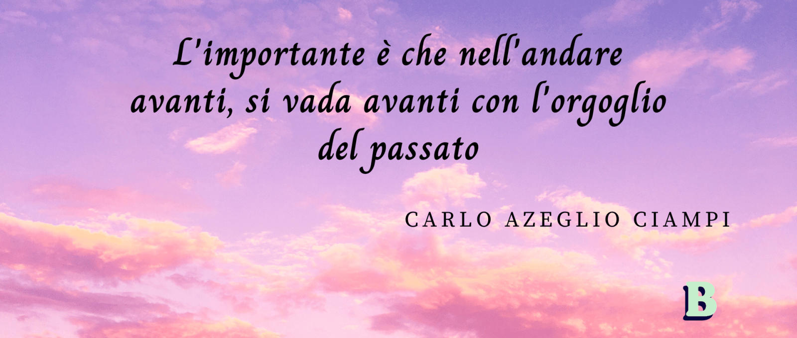 frasi Carlo Azeglio Ciampi