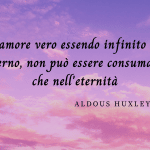 frasi Aldous Huxley